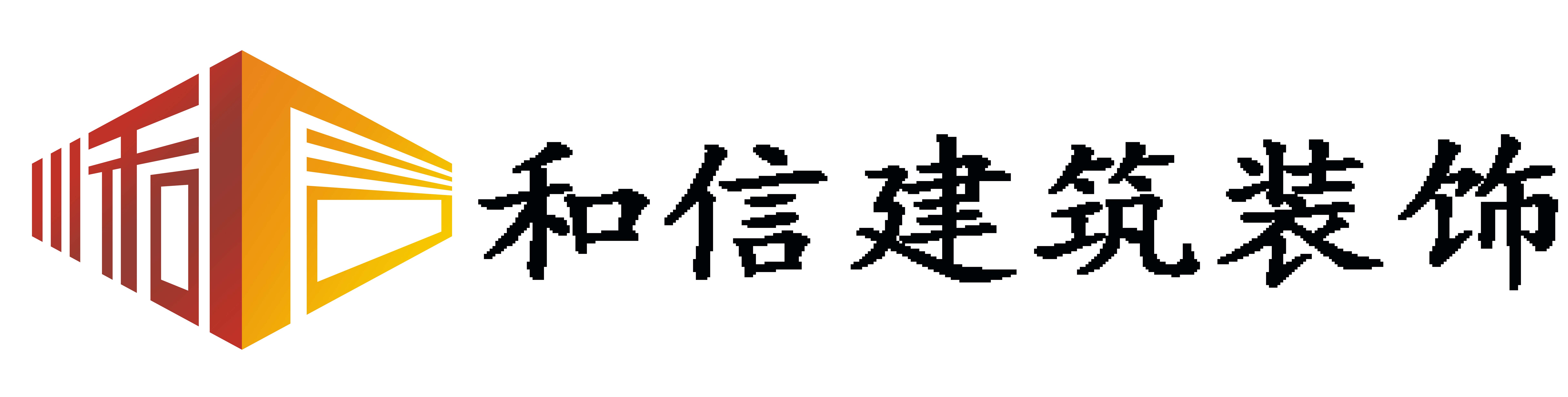 南通江勤美金屬制品有限公司